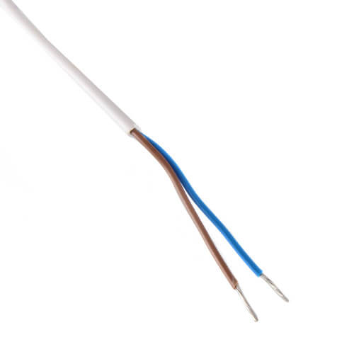 Main product image of Slab Sensor