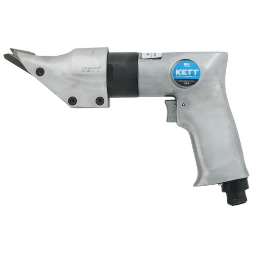 Main product image of 18 Gauge Metal Pneumatic Shear