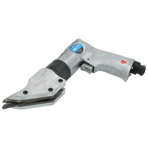 Main product image of 18 Gauge Metal Pneumatic Shear
