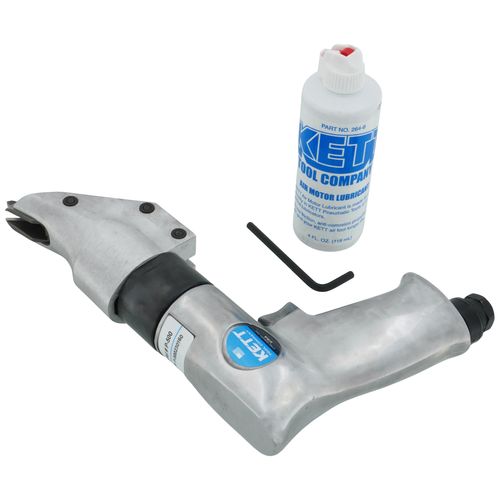 Main product image of 18 Gauge Metal Pneumatic Shear