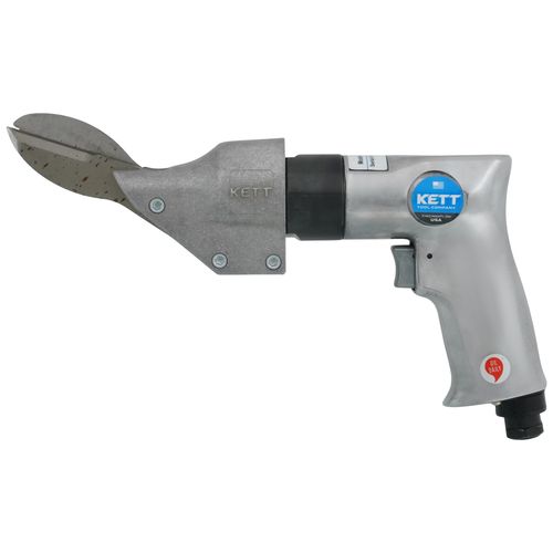 Main product image of 24 Gauge Pneumatic Scissor Shear