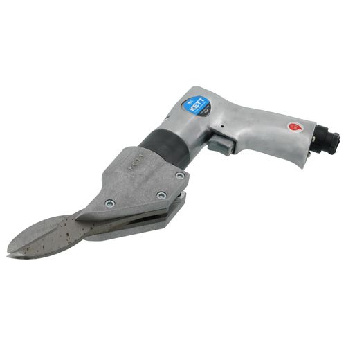 Main product image of 24 Gauge Pneumatic Scissor Shear
