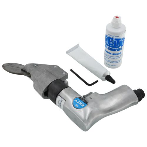 Main product image of 24 Gauge Pneumatic Scissor Shear