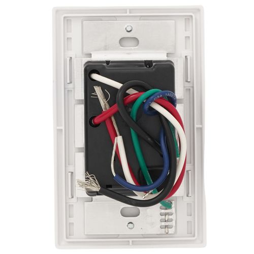 PPKG1WSWH Lutron PPKG1WSWH Caseta Original Smart Switch 3Way