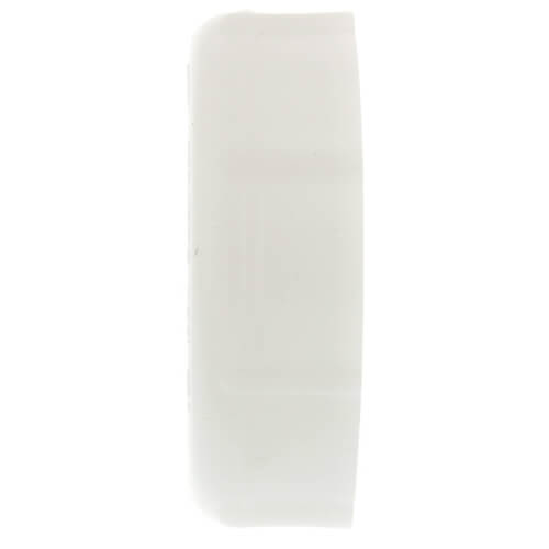 Main product image of 1-1/2" PVC DWV Slip Joint Nut