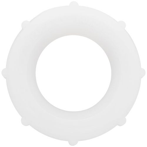 Main product image of 1-1/4" x 1-1/2" PVC DWV Slip Joint Nut