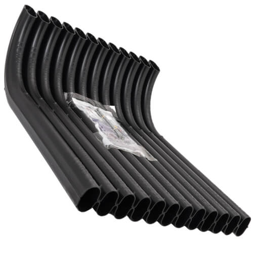 Main product image of EZ Route Premier 12 Loop Unit w/ Nail Pack