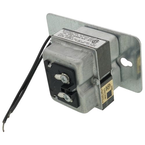 Main product image of 120v-pri 24v-sec 20va Transfor, P024200