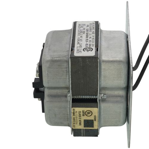 Main product image of 120v-pri 24v-sec 20va Transfor, P024200