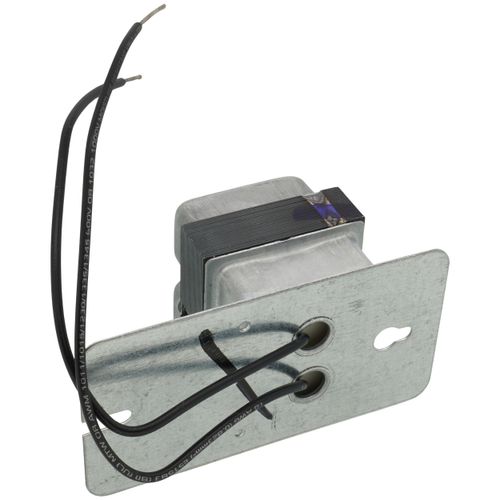 Main product image of 120v-pri 24v-sec 20va Transfor, P024200