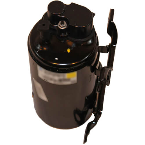 Main product image of 208/230v1ph R22 11,500btu Comp, P031-1124