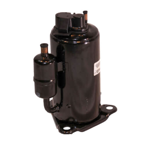 Main product image of Tecumseh Rotary Compressor, P031-1825