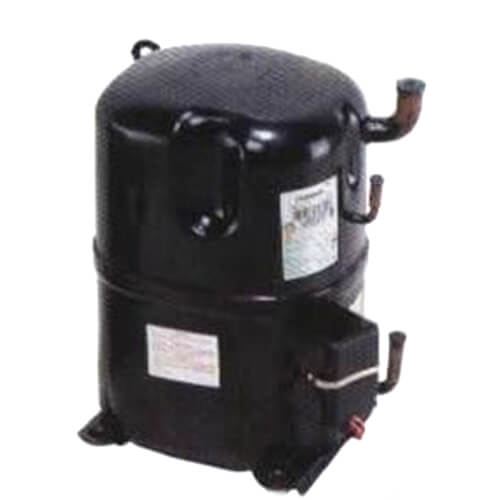 Main product image of 230v1ph 19000btu Ac/hp Compressor, P031-1929