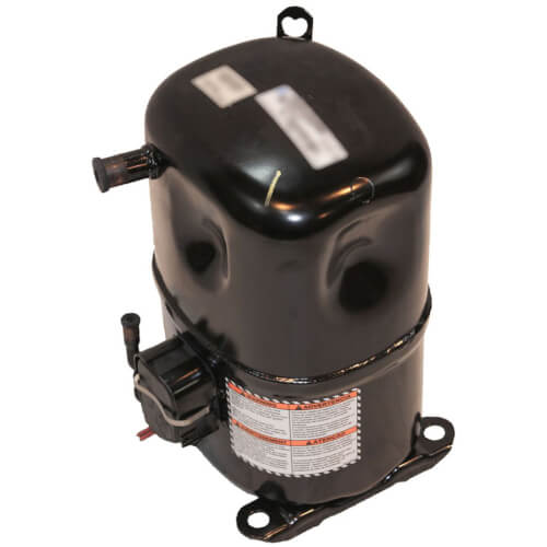 Main product image of 208/230v 37,750btu Hermetic Compressor, P031-3822