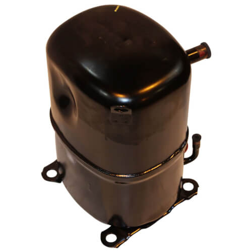 Main product image of 208/230v 37,750btu Hermetic Compressor, P031-3822