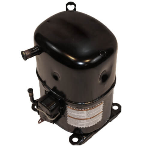 Main product image of 41,500 BTUH Tecumseh Compressor, P031-4151