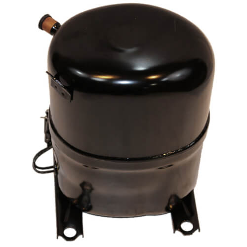 P0323121 Carrier P0323121 31,900 BTUH Bristol Compressor Replacement, P0323121