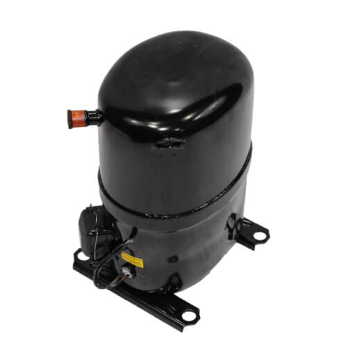 Main product image of 460v 3ph 34900btu Recip Compressor, P032-3475