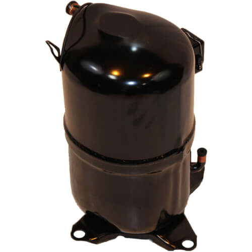 Main product image of 460v 3ph 44,100btu R22 Recip Compressor, P032-4471