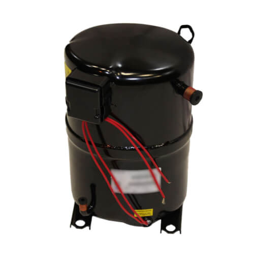 Main product image of 460v3ph 58400BTUr22hermreccomp, P032-5871