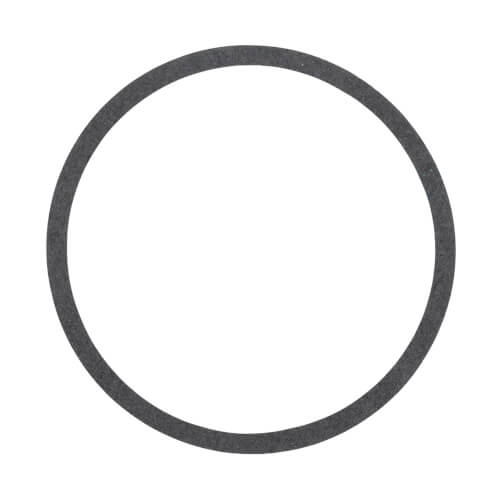 Body Gasket (Series 100)