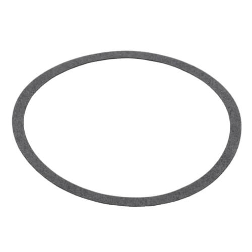 Body Gasket (Series 100)