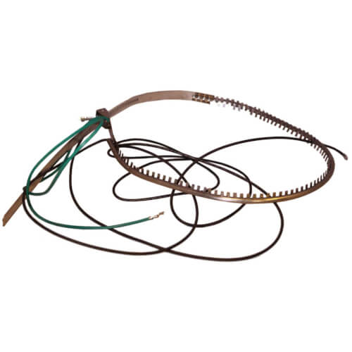 Main product image of 460V Crankcase Heater, P041-4441