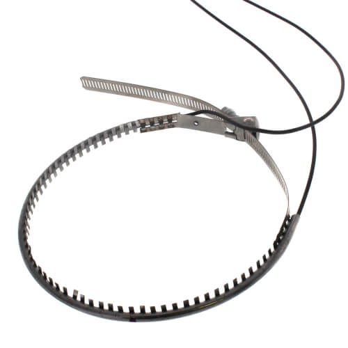 Main product image of 240V Crankcase Heater, P041-4443