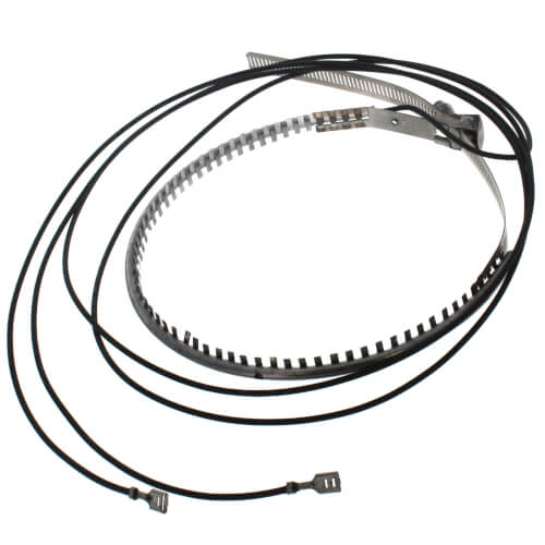 Main product image of 240V Crankcase Heater, P041-4443