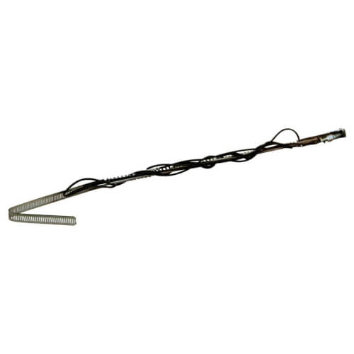 Main product image of Crankcase Heater 460V 40 Watts 50" Leads, P041-4444