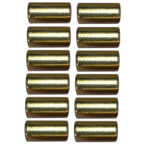 Main product image of Grommet Sleeve, P041-5201