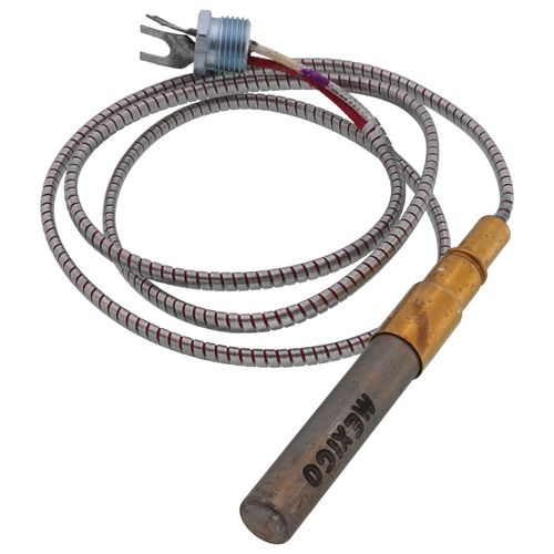 Main product image of Thermocouple, P043801