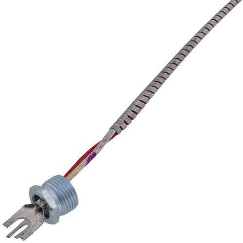 Main product image of Thermocouple, P043801