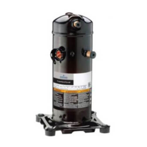 Main product image of 460 V 3 Phase Scroll Compressor, 317,535 BTU, P045-31771K