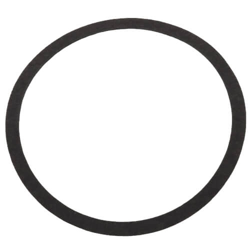 Main product image of Body Gasket (HV, 2", Obs. 1", Obs. 1-1/4", Obs. 1-1/2", Obs. 2", Obs. HV)