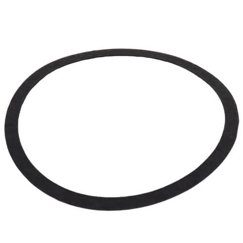 Main product image of Body Gasket (HV, 2", Obs. 1", Obs. 1-1/4", Obs. 1-1/2", Obs. 2", Obs. HV)