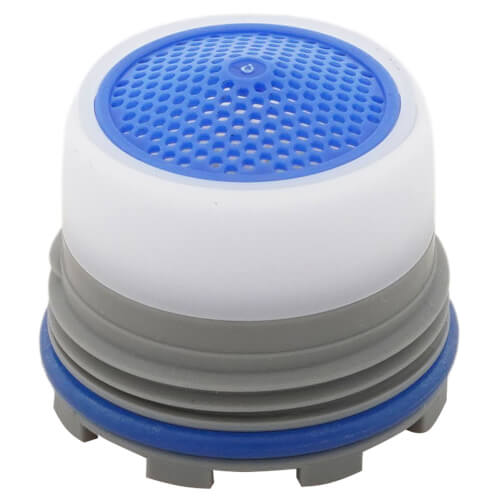 P05031 Elkay P05031 Full Flow Hidden Aerator