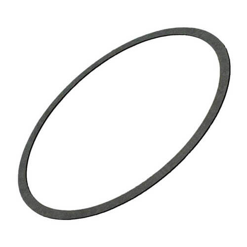 Main product image of Body Gasket (PR, 2-1/2", LD-3, HD-3)