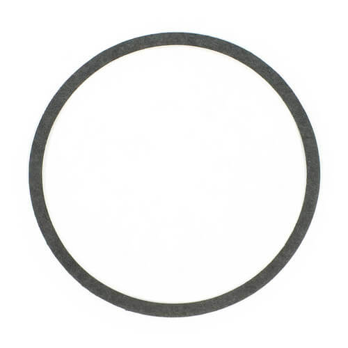 Main product image of Body Gasket (PR, 2-1/2", LD-3, HD-3)