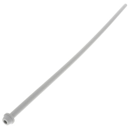 Main product image of 20" PEX Faucet Riser (3/8" O.D. Compression)