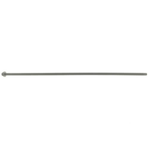 Main product image of 3/8" OD PEX Toilet Riser w/ Plastic Compression Sleeve (20" Length)