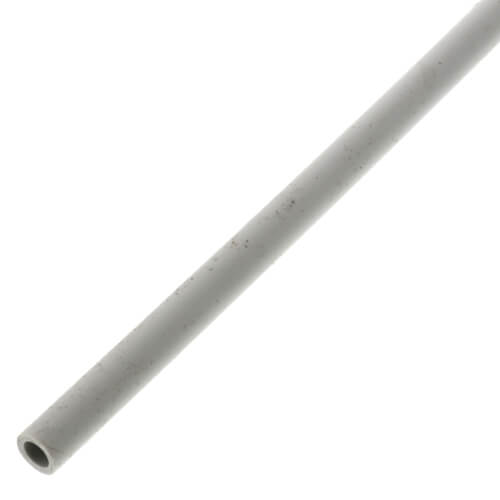 P130A Brasscraft P130A 30" PEX Faucet Riser (3/8" O.D. Compression)