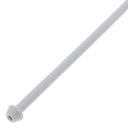 Main product image of 36" PEX Faucet Riser (3/8" O.D. Compression)