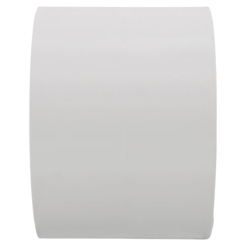 Main product image of 4" PVC DWV Coupling