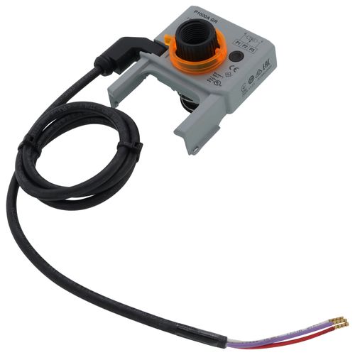 Main product image of Feedback Potentiometer for Non-Spring Return, Direct Coupled Actuators - 1000 Ohm