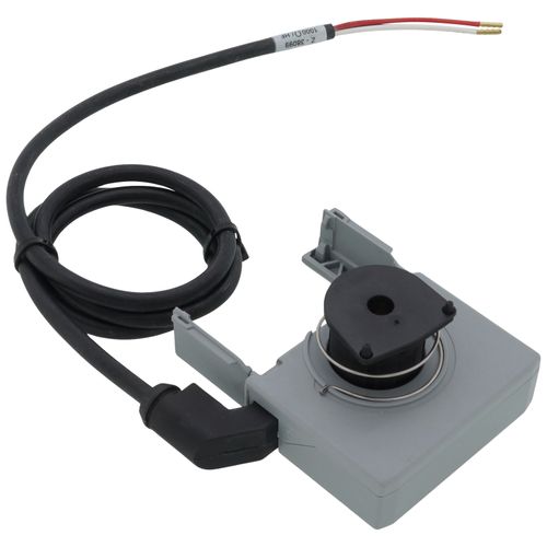 Main product image of Feedback Potentiometer for Non-Spring Return, Direct Coupled Actuators - 1000 Ohm