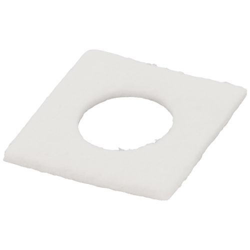 Main product image of Door Gasket, P100100, P100100