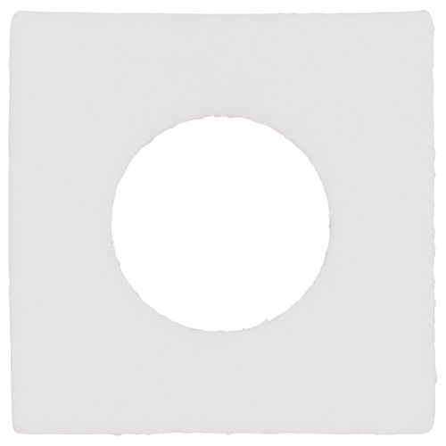 Main product image of Door Gasket, P100100, P100100