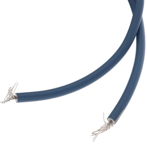 Main product image of Pressure Switch, Open at 5 PSIG