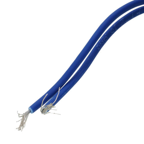 P100AP332C Johnson Controls P100AP332C Pressure Switch, Open at